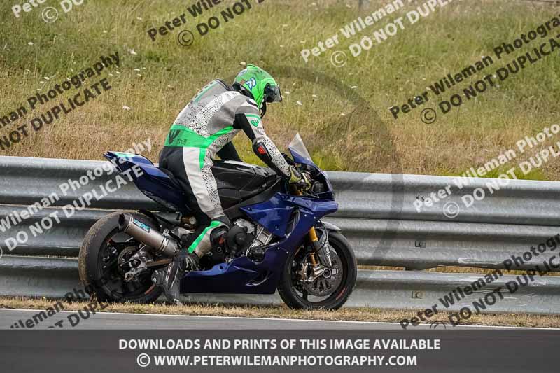 Val De Vienne;event digital images;france;motorbikes;no limits;peter wileman photography;trackday;trackday digital images